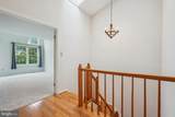 7 Butterwick Court - Photo 25