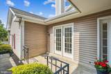 7 Butterwick Court - Photo 3