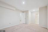 7 Butterwick Court - Photo 32