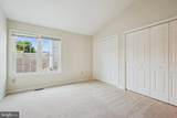 7 Butterwick Court - Photo 34