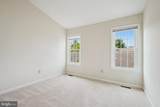 7 Butterwick Court - Photo 37