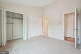7 Butterwick Court - Photo 38