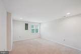 7 Butterwick Court - Photo 39