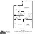 7 Butterwick Court - Photo 48