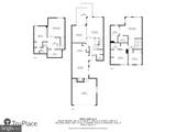 7 Butterwick Court - Photo 50