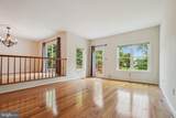 7 Butterwick Court - Photo 7