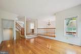 7 Butterwick Court - Photo 8