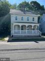 27 Church Street - Photo 1