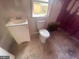 27 Church Street - Photo 11