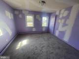 27 Church Street - Photo 13