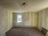 27 Church Street - Photo 15