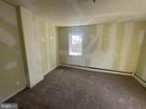 27 Church Street - Photo 16
