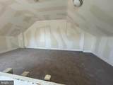 27 Church Street - Photo 17