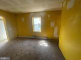 27 Church Street - Photo 18