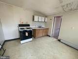 27 Church Street - Photo 2