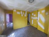 27 Church Street - Photo 6