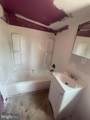 27 Church Street - Photo 9