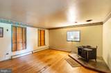 721 Ragan Road - Photo 10