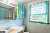 721 Ragan Road - Photo 12