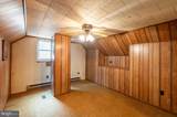 721 Ragan Road - Photo 13