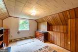 721 Ragan Road - Photo 14