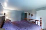 721 Ragan Road - Photo 15