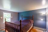 721 Ragan Road - Photo 16