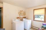 721 Ragan Road - Photo 17