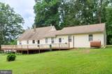 721 Ragan Road - Photo 18