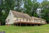 721 Ragan Road - Photo 20