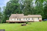 721 Ragan Road - Photo 21