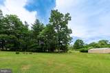721 Ragan Road - Photo 22