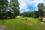 721 Ragan Road - Photo 23