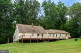 721 Ragan Road - Photo 4