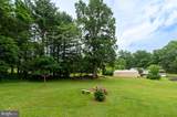 721 Ragan Road - Photo 5