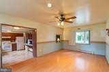 721 Ragan Road - Photo 6