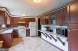 721 Ragan Road - Photo 7