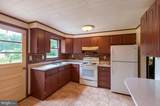 721 Ragan Road - Photo 8