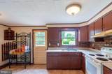 721 Ragan Road - Photo 9