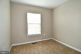 23909 Basil Park Circle - Photo 13