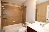 23909 Basil Park Circle - Photo 15