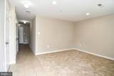 23909 Basil Park Circle - Photo 17