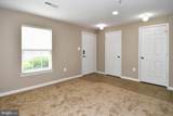23909 Basil Park Circle - Photo 18