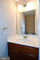 23909 Basil Park Circle - Photo 19
