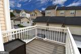 23909 Basil Park Circle - Photo 21