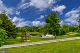 23909 Basil Park Circle - Photo 24