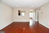 23909 Basil Park Circle - Photo 6