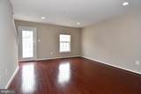 23909 Basil Park Circle - Photo 8