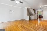 16758 Blackjack Oak Lane - Photo 10