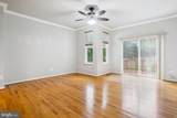 16758 Blackjack Oak Lane - Photo 11